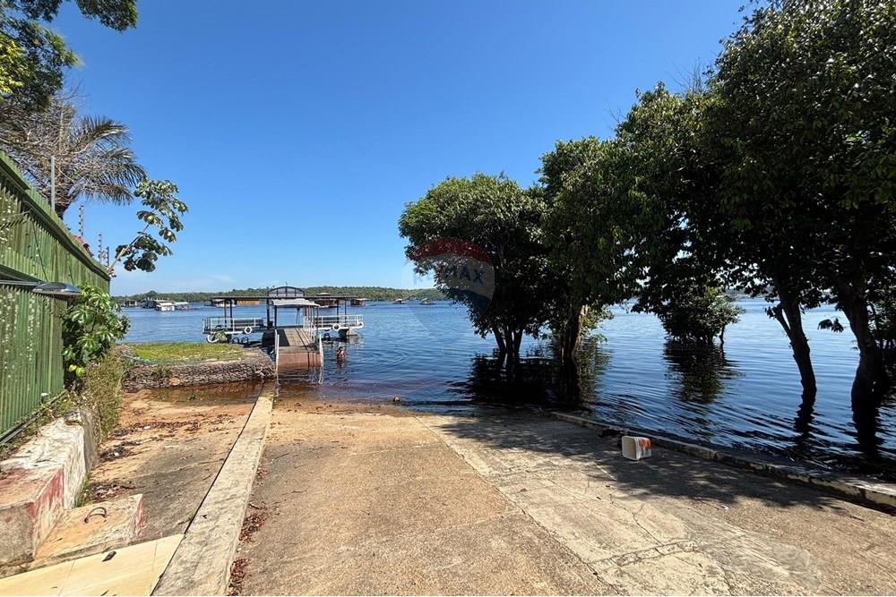 Terreno - Venda - Manaus , Amazonas - WhatsApp Image 2025-08-01 at 09.08.28.jpeg - 720791062-49