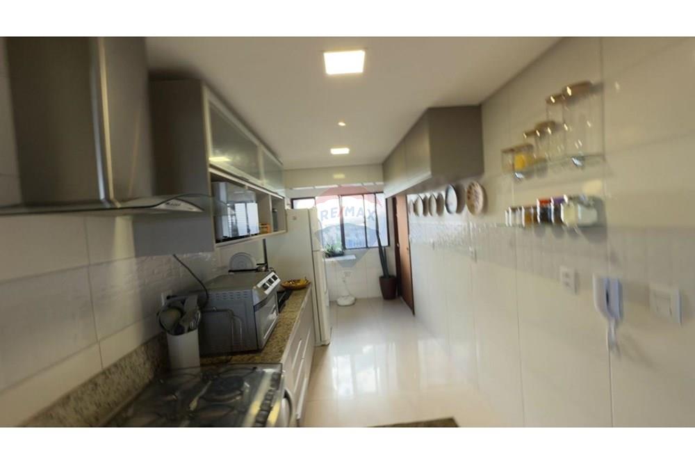 Apartamento - Venda - Cabedelo , Paraíba - WhatsApp Image 2025-08-22 at 12.36.44 (4).jpeg - 720431080-5