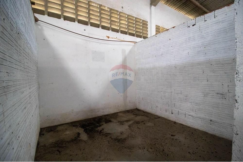 Galpão - Venda - Parnamirim , Rio Grande do Norte - WhatsApp Image 2025-03-27 at 21.44.10.jpeg - 720891001-108