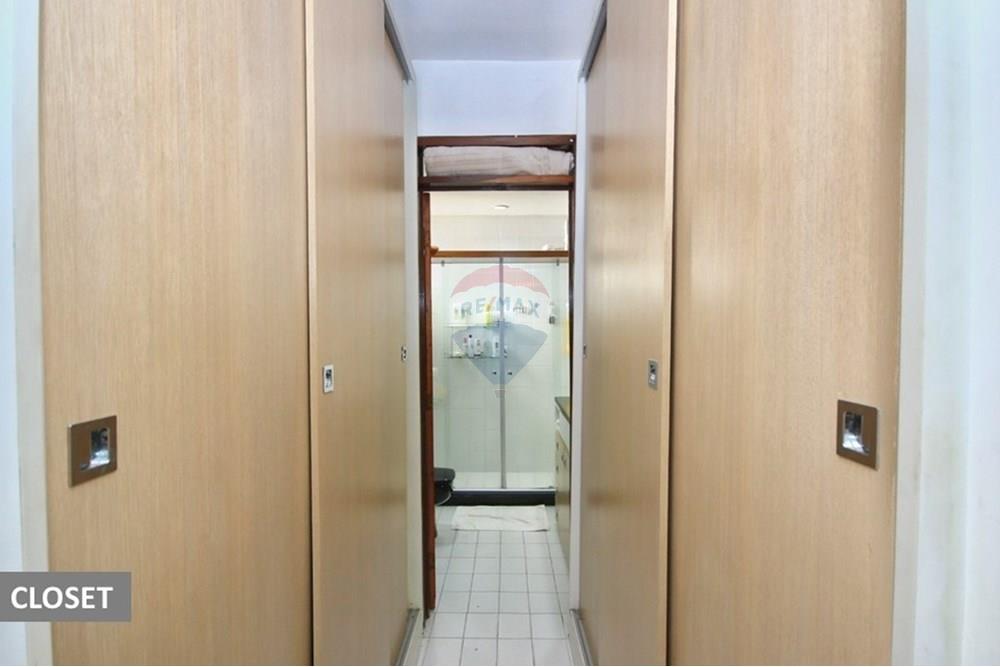 Casa - Venda - João Pessoa , Paraíba - Slide17.JPG - 720301057-51