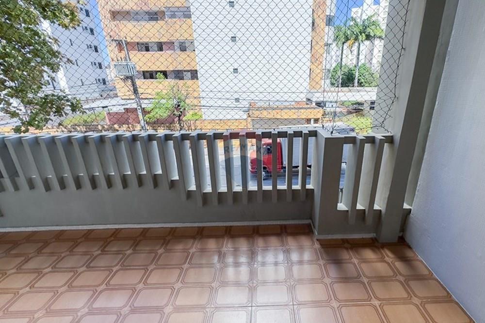 Apartamento - Venda - Fortaleza , Ceará - hercules-653.jpg - 722031075-40