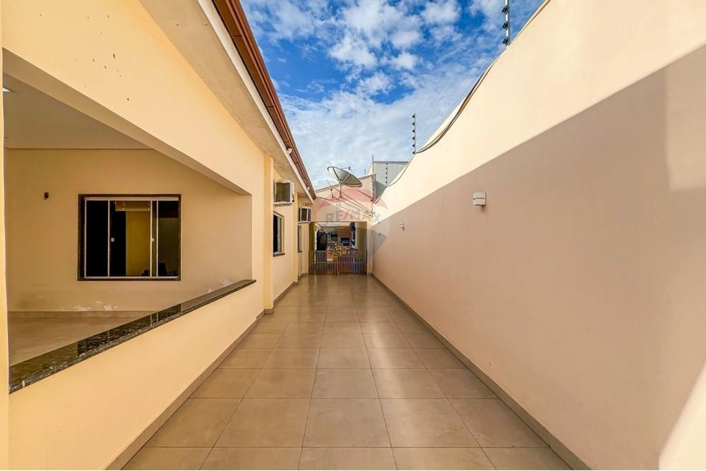 Casa - Venda - Porto Velho , Rondônia - 7.jpg - 721551019-173