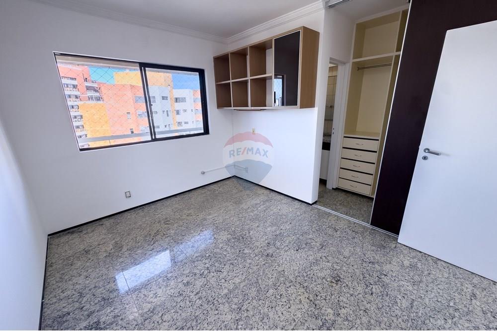 Apartamento - Venda - Fortaleza , Ceará - MEMORIAL-7848.jpg - 722031056-52