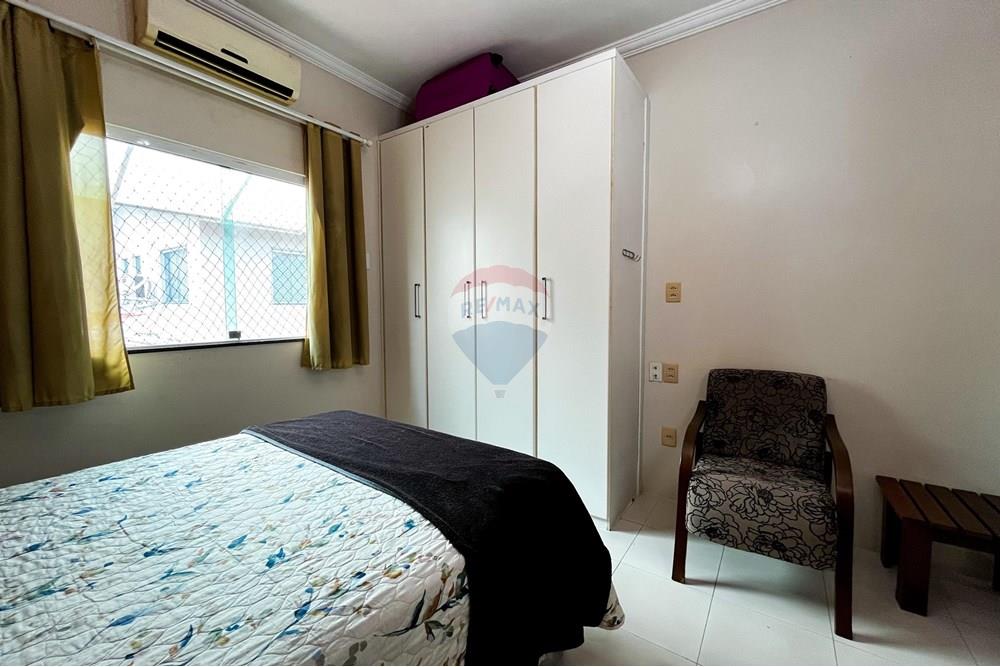 Casa de Condomínio - Venda - Belém , Pará - IMG-20250908-WA0013.jpg - Suite - 720671034-34