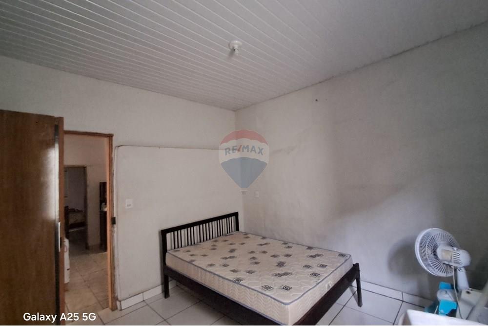 Casa - Venda - Rondonópolis , Mato Grosso - 20250401_153119[1].jpg - 720611016-32