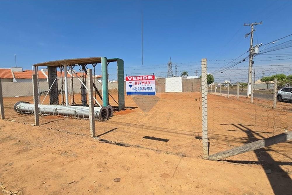 Terreno - Venda - Rondonópolis , Mato Grosso - WhatsApp Image 2025-09-08 at 20.35.23.jpeg - 721981010-374
