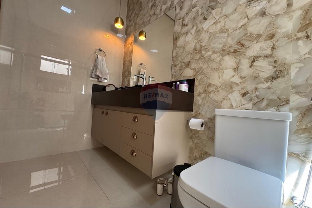 Casa - Venda - Araguaína , Tocantins - 24.jpeg - 720991002-137