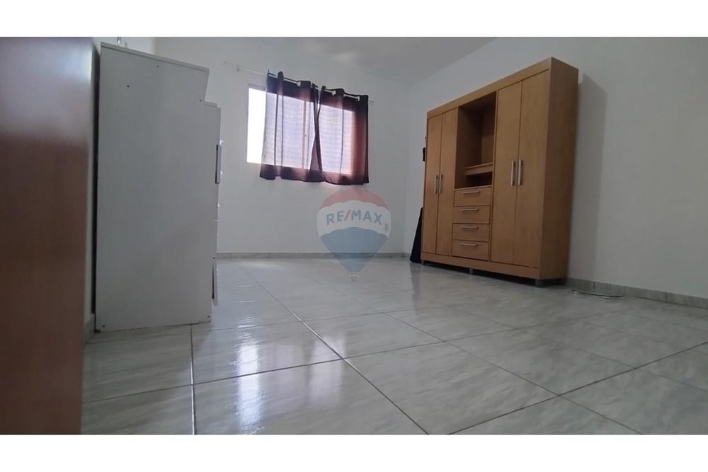 Casa - Venda - Extremoz , Rio Grande do Norte - c87063ae-bf0f-4cda-8ce7-353ba264eb20.jpg - Quarto - 720621026-147