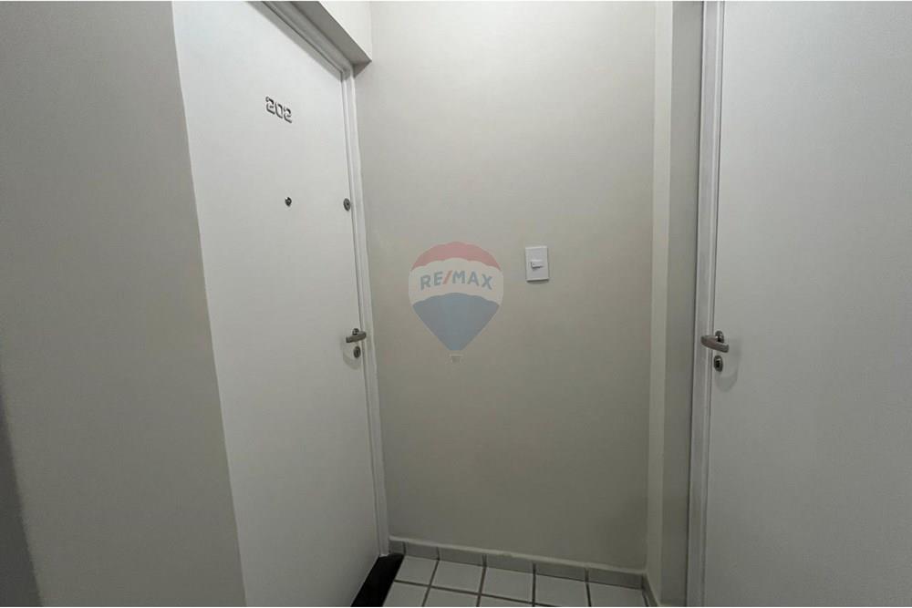 Apartamento - Venda - João Pessoa , Paraíba - PHOTO-2025-10-20-17-05-46 (44).jpg - 722091085-11