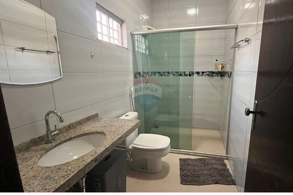 Casa - Venda - Paragominas , Pará - WhatsApp Image 2025-10-27 at 23.17.07 (2).jpeg - 721851001-36