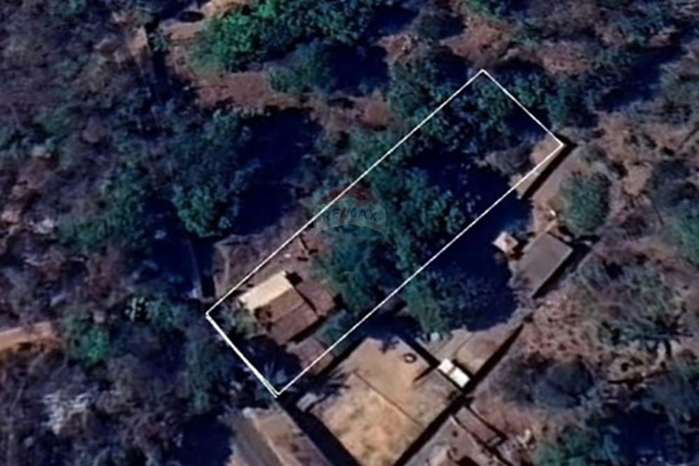 Chácara / Sítio / Fazenda - Venda - Goiânia , Goiás - WhatsApp Image 2025-01-29 at 10.16.27.jpeg - 722271015-4