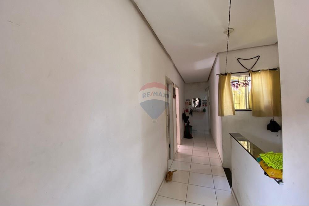 Casa - Venda - Belém , Pará - IMG-20250811-WA0040.jpg - 720921028-90