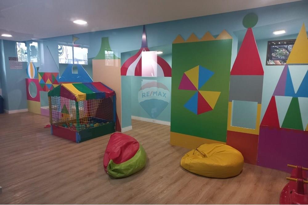 Apartamento - Venda - João Pessoa , Paraíba - c35edf1e-9336-4825-beb3-86fad56f0d2f (1).jpg - 720431040-8