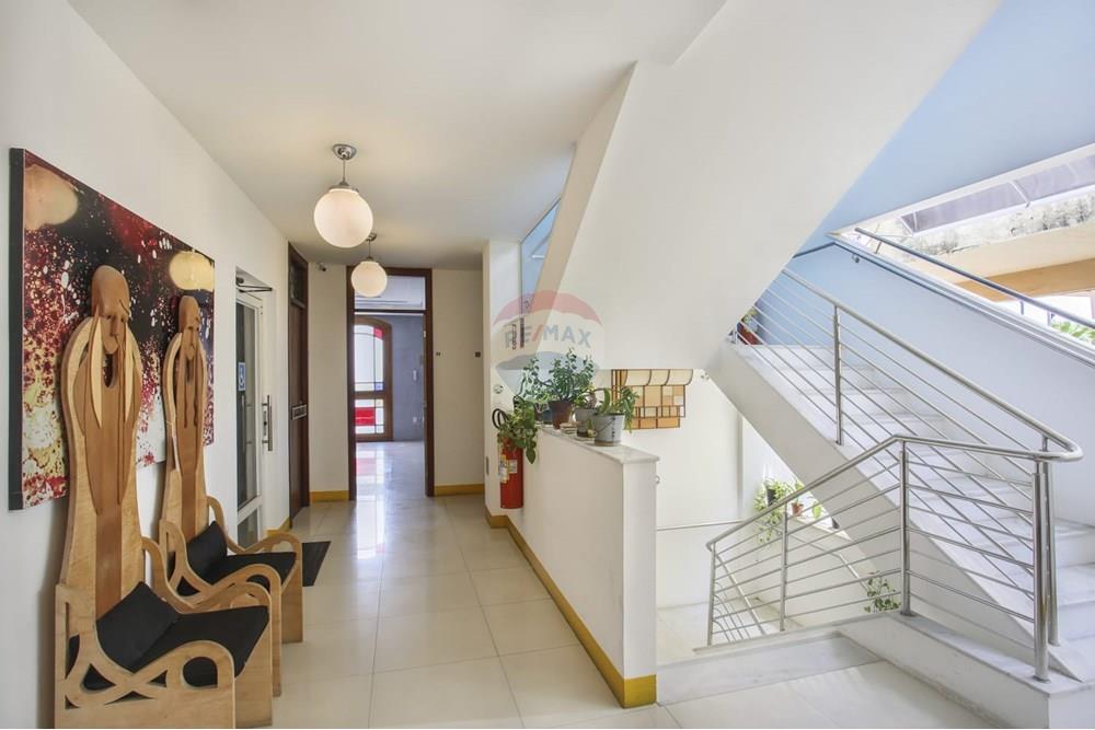 Cj. Comercial/ Sala - Alugar - Natal , Rio Grande do Norte - WhatsApp Image 2025-03-27 at 18.21.21 (4).jpeg - 720891003-62