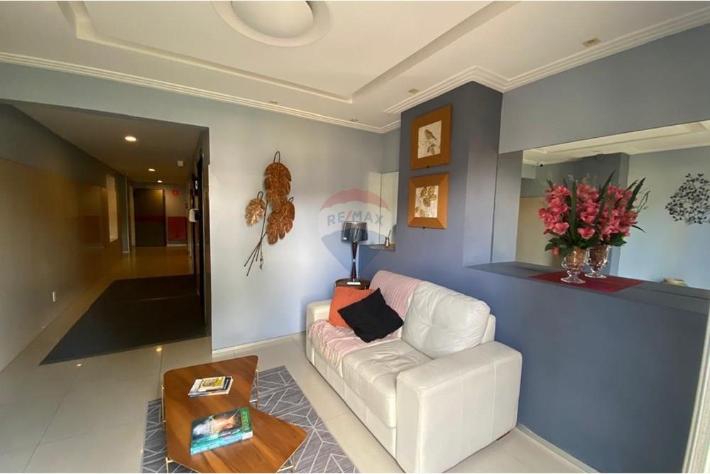 Apartamento - Venda - Fortaleza , Ceará - WhatsApp Image 2025-08-19 at 14.20.07 (1).jpeg - 720321005-97