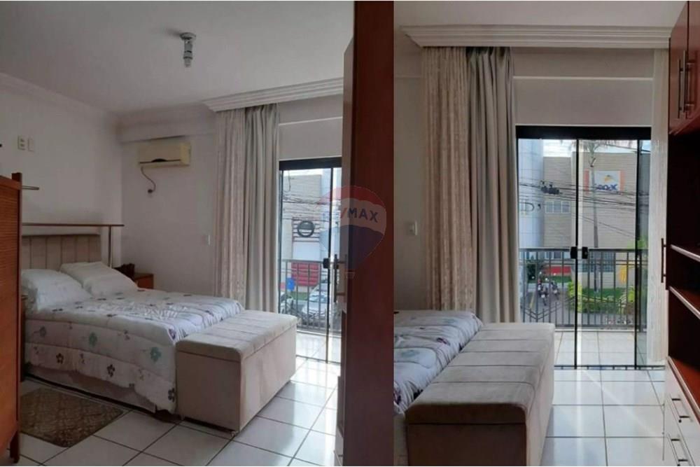 Sobrado - Venda - Rio Verde , Goiás - 22.jpg - 722291014-82