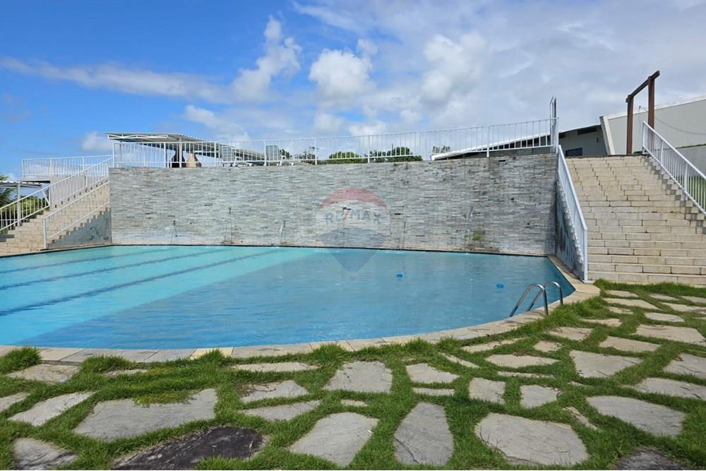 Residential - Lupa - Conde , Paraíba - BR - 366b8baa-da7e-4a94-8461-6338d68501ee.jpg - 720871056-28