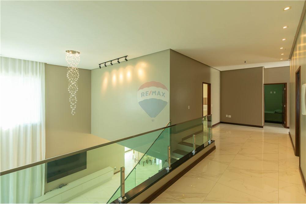 Casa de Condomínio - Venda - Manaus , Amazonas - 1 - 720791074-16