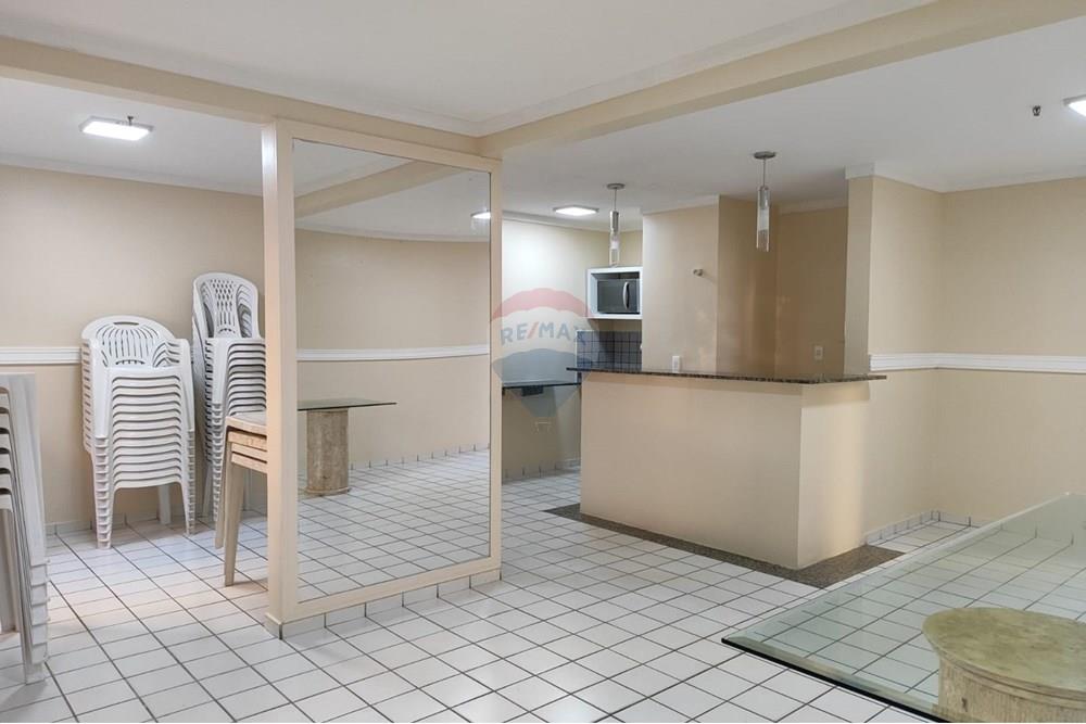 Apartamento - Alugar - Parnamirim , Rio Grande do Norte - 06.jpg - 720891133-156