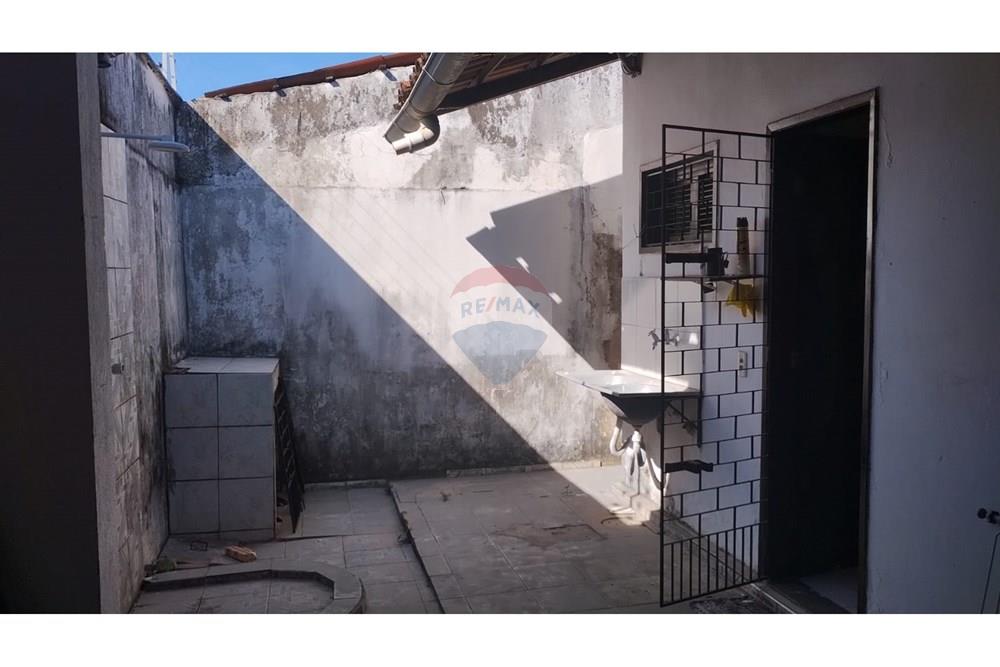 Casa de Condomínio - Venda - Fortaleza , Ceará - WhatsApp Image 2025-10-21 at 2.41.58 PM (3).jpeg - 722031018-76