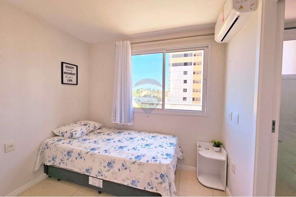 Apartamento - Venda - Natal , Rio Grande do Norte - 20250124_123544.jpg - 720891039-248