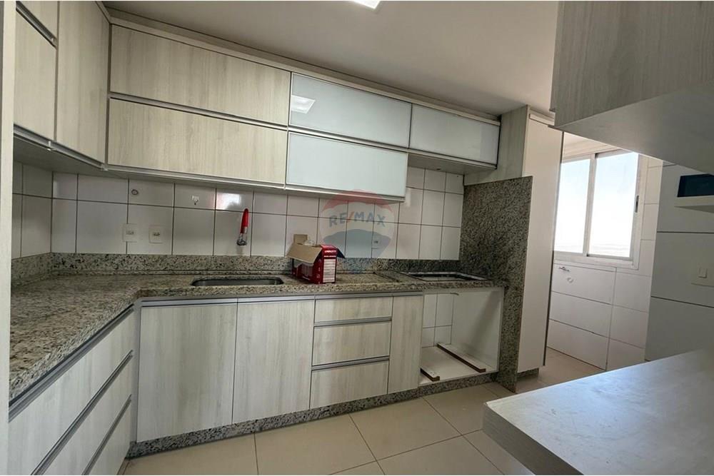 Apartamento - Venda - Jataí , Goiás - WhatsApp Image 2025-08-08 at 09.11.56 (1).jpeg - 722301005-23