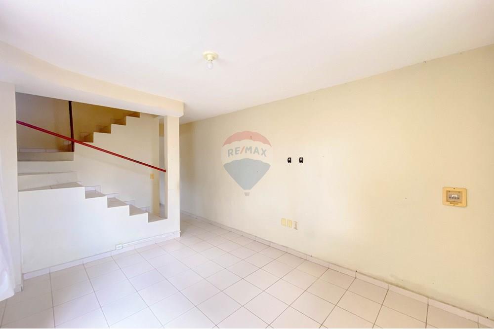 Duplex - Venda - Parnamirim , Rio Grande do Norte - CASAS FEITAS-8.jpg - 720811064-7