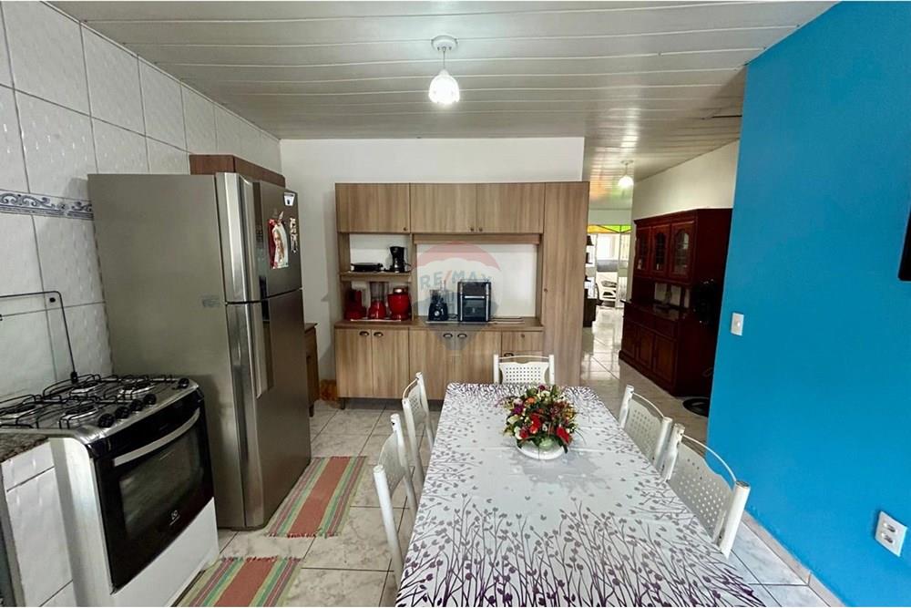 Casa - Venda - Manaus , Amazonas - WhatsApp Image 2025-06-15 at 22.48.50 (4).jpeg - 720661008-109