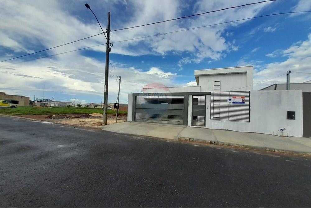 Casa - Venda - Água Boa , Mato Grosso - Imagem do WhatsApp de 2025-03-28 à(s) 11.27.46_32dd00d3.jpg - 722211001-24