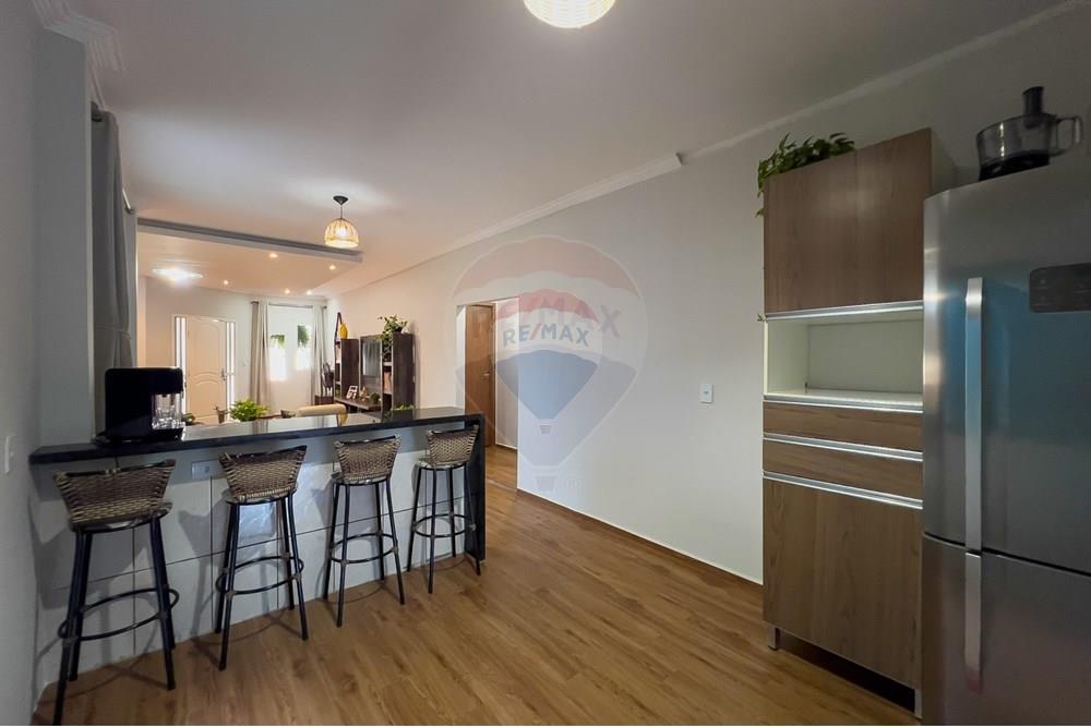 Casa - Venda - Porto Velho , Rondônia - IMG_1825.jpg - 721551045-9