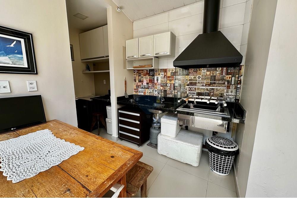 Casa - Alugar - Belém , Pará - IMG_4200.JPG - 720671002-105