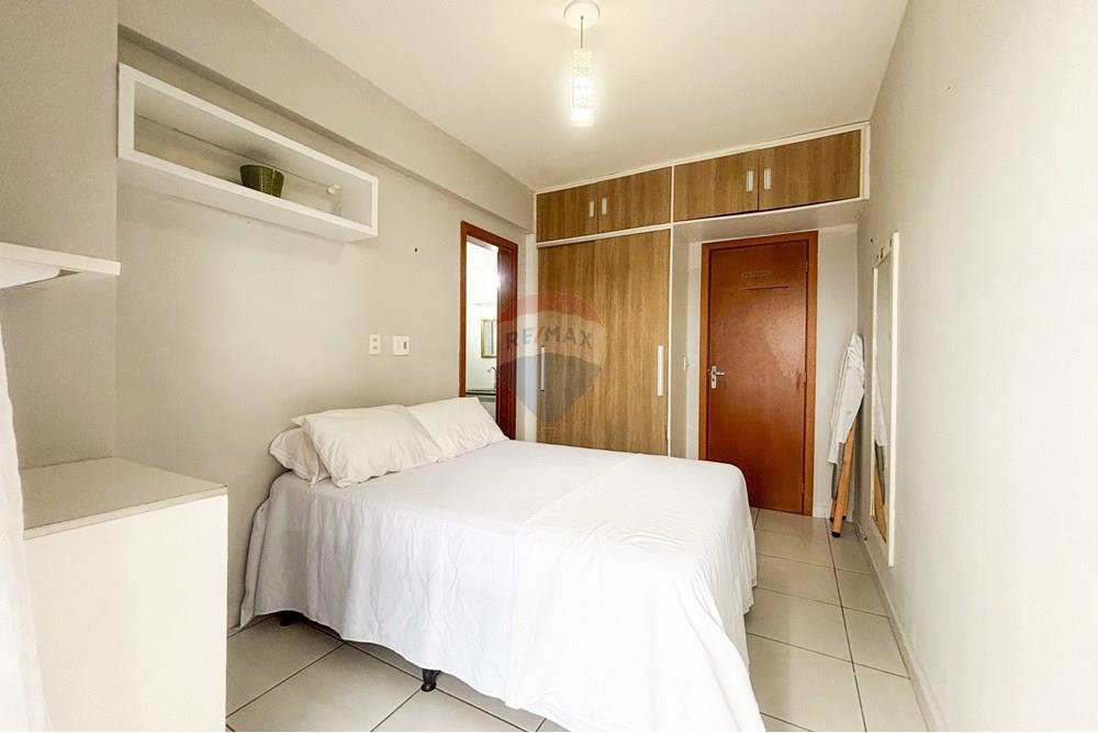 Apartamento - Alugar - Belém , Pará - IMG_2212.jpg - 720921152-49