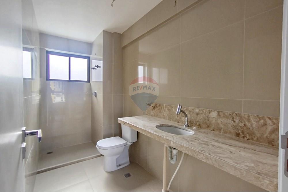 Apartamento - Venda - Natal , Rio Grande do Norte - IMG_20250731_094317.jpg - 720891013-134