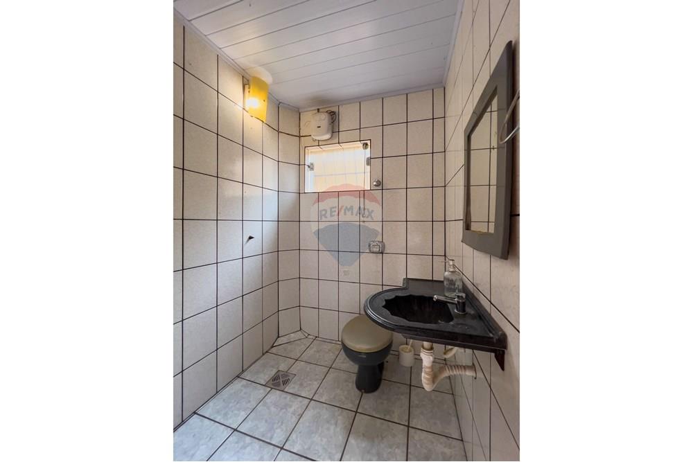 Sobrado - Alugar - Porto Velho , Rondônia - 71.jpg - 721551019-183