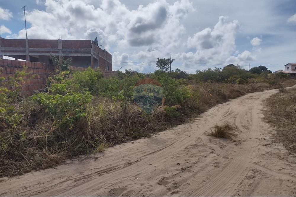 Terreno - Venda - Conde , Paraíba - WhatsApp Image 2024-12-05 at 21.40.56 (5).jpeg - 720871031-83