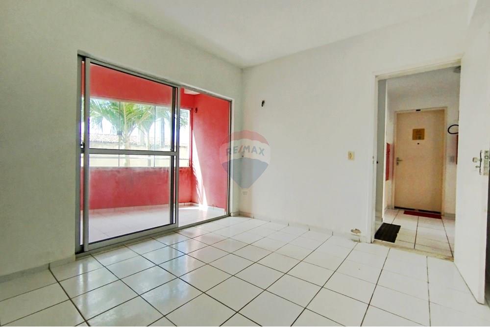 Apartamento - Venda - Parnamirim , Rio Grande do Norte - 1750103808731.jpg - 720891013-132