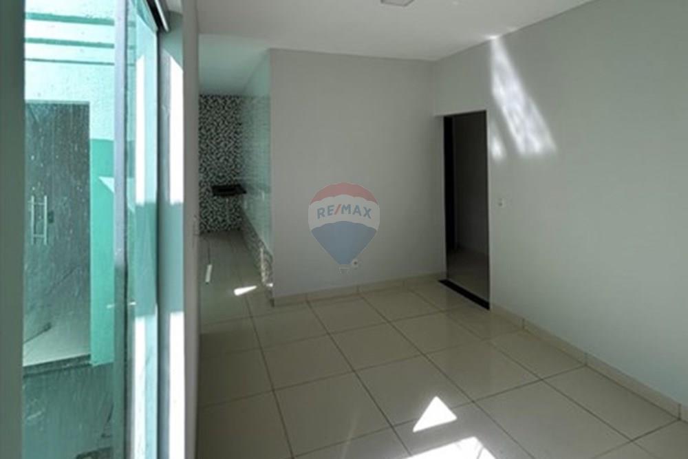 Casa - Venda - Rondonópolis , Mato Grosso - WhatsApp Image 2025-08-12 at 14.05.05 (1).jpeg - 720851057-42