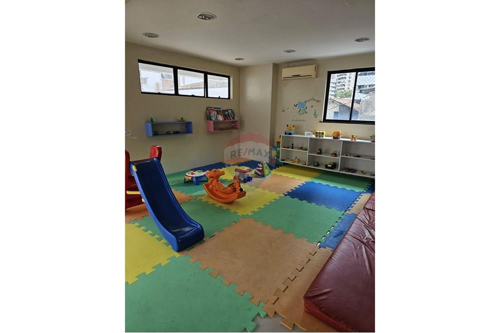 Apartamento - Alugar - Belém , Pará - PHOTO-2025-05-24-14-21-59(2).jpg - 720921152-26