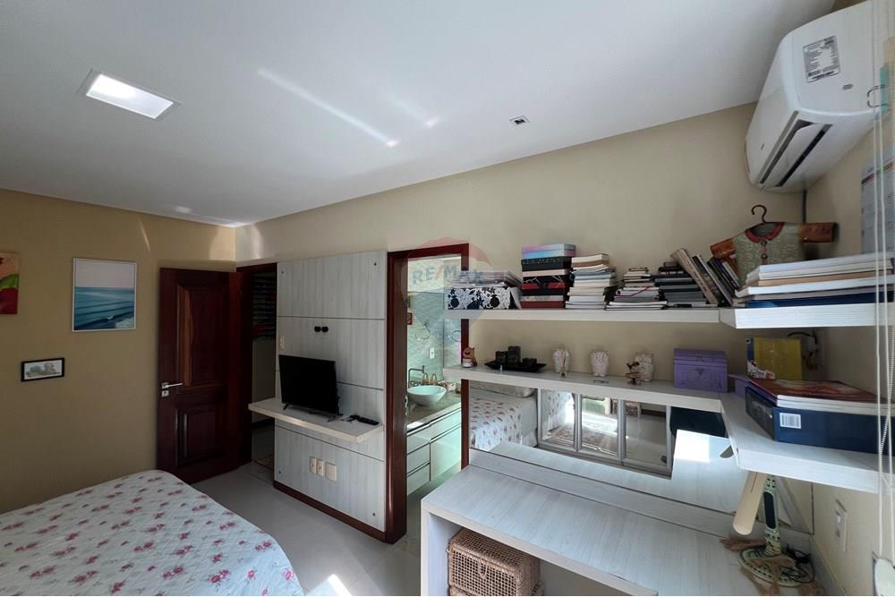 Apartamento - Alugar - Belém , Pará - IMG_0493.jpg - 720921152-17