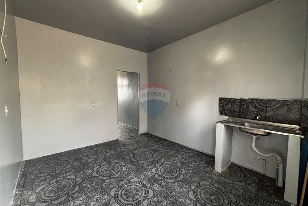 Kitnet - Venda - Manaus , Amazonas - 4-IMG_5615 - Copia (2).jpg - 722101011-12