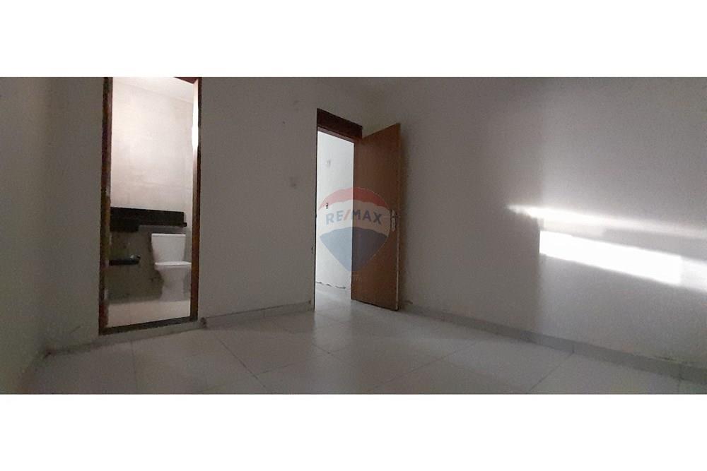 Casa - Venda - Natal , Rio Grande do Norte - 20250905_160748.jpg - Quarto de família - 720621041-41