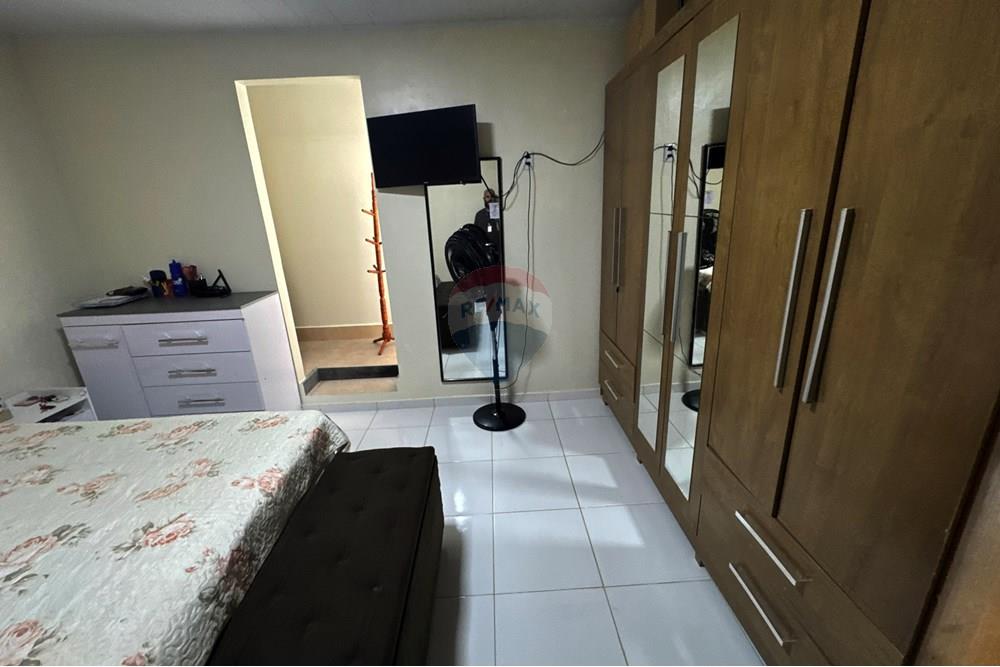 Casa - Alugar - Belém , Pará - ACOC2244.jpg - 720671047-23