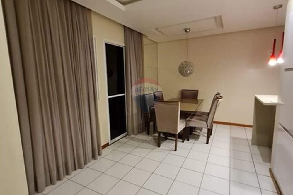 Apartamento - Venda - Manaus , Amazonas - c04ef300-8aeb-40e5-8760-538da1a69991.jpeg - 720661009-96