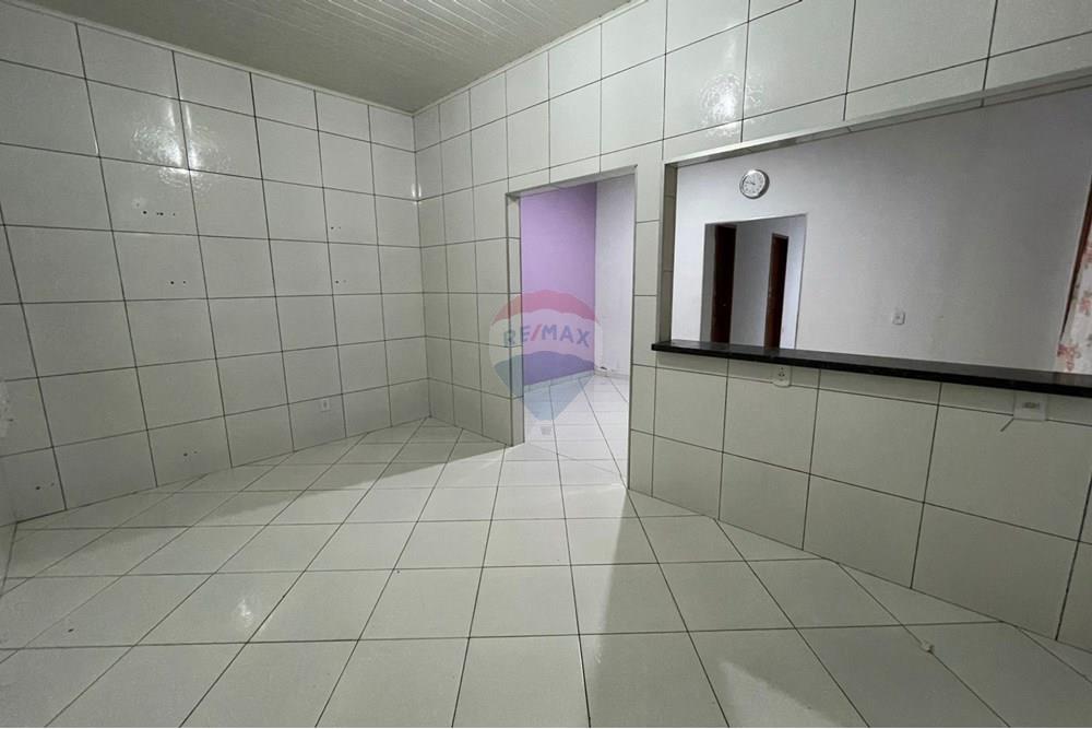 Casa - Venda - Ji-Paraná , Rondônia - WhatsApp Image 2025-07-10 at 20.32.06 (1).jpeg - 722161014-5