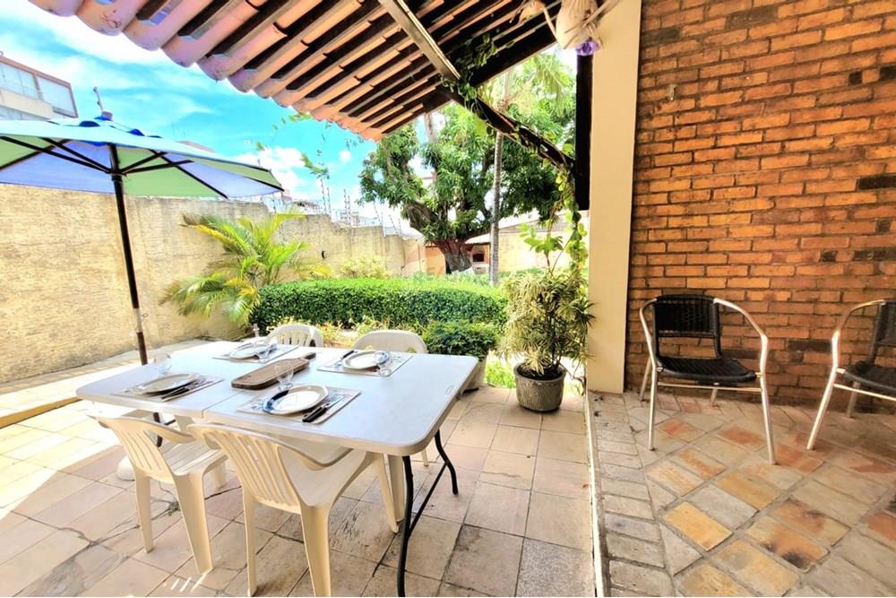 Chalé - Alugar - Parnamirim , Rio Grande do Norte - WhatsApp Image 2025-07-11 at 16.30.04 (5).jpeg - 720731001-2470