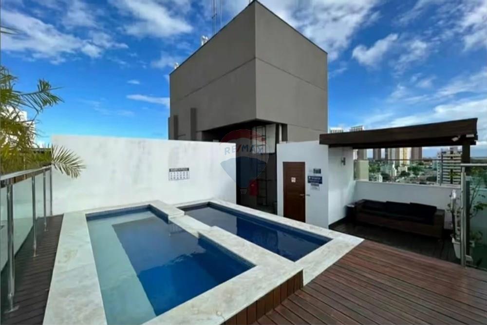 Apartamento - Alugar - Natal , Rio Grande do Norte - WhatsApp Image 2025-10-28 at 14.27.34.jpeg - 720891236-14