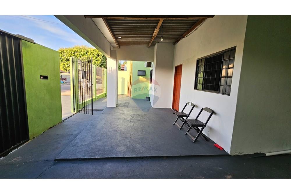 Casa - Venda - Rondonópolis , Mato Grosso - 20250506_162911.jpg - 720851048-77