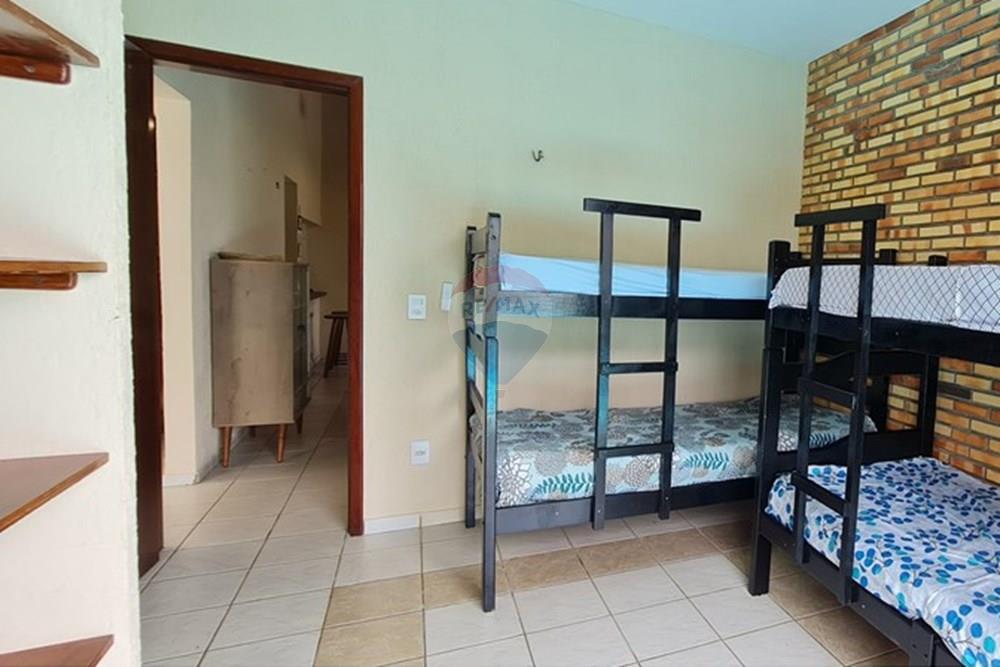 Casa - Venda - Caucaia , Ceará - 20250319_105303.jpg - 721621033-59