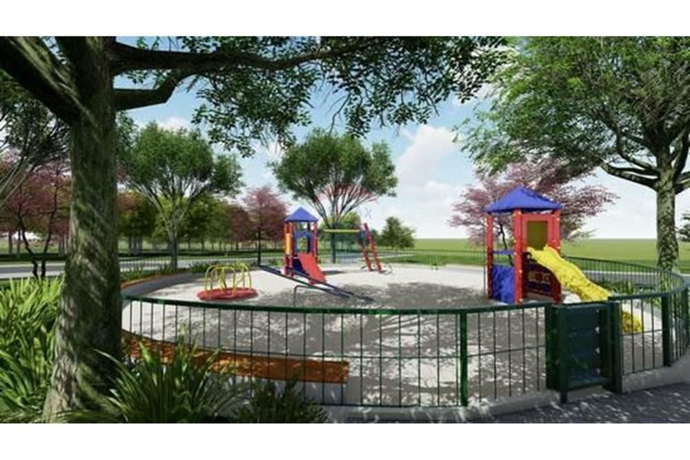 Terreno - Venda - Rondonópolis , Mato Grosso - WhatsApp Image 2025-05-09 at 09.13.34 (2).jpeg - 720851020-85