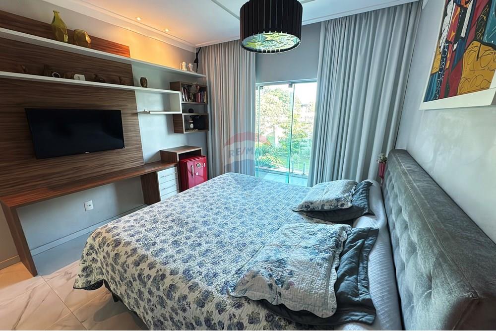 Casa - Alugar - Belém , Pará - IMG_5463.jpg - Suite - 720671064-3